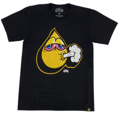 Puffy T-Shirt