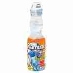 Ramune Sangaria Drink