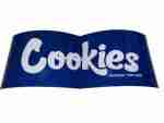 Cookies Original Thin Mint Stickers (Large)