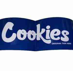 Cookies Original Thin Mint Stickers (Large)