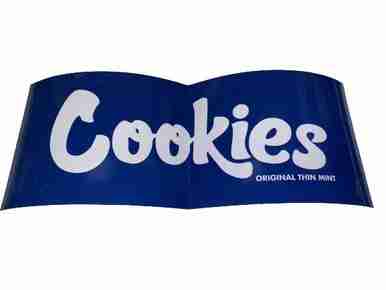 Cookies Original Thin Mint Stickers (Large)