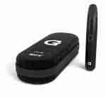 G PEN MICRO VAPORIZER
