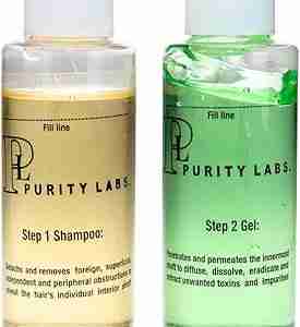 All-Clear-Ultra-Clean-Hair-Shampoo.jpg