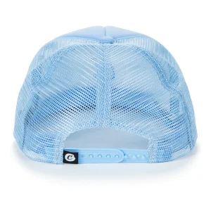All_City_Trucker_Hat_Carolina_Blue_Wht_2_1800x1800-jpg.webp