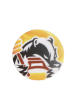 Huni Badger Pop Socket