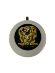Terpy Bird Large Jar Pendant