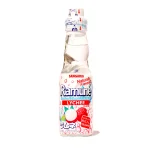 Ramune Sangaria Drink