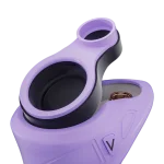 Carta Sport - Lilac