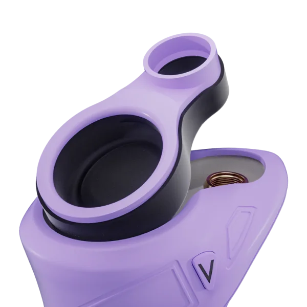 Carta Sport - Lilac