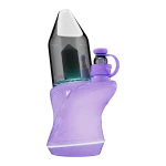 Carta Sport - Lilac