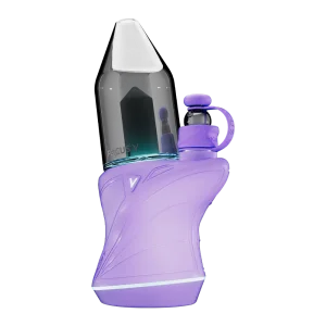 Carta Sport - Lilac