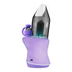 Carta Sport - Lilac