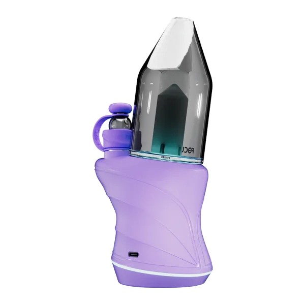 Carta Sport - Lilac
