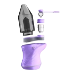 Carta Sport - Lilac
