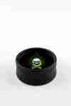 Santa Cruz Shredder X Creature 4PC Grinder