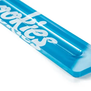 Cookies_Incense_Holder_Blue_2-jpg.webp