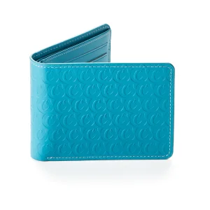Cookies_Leather_Embossed_Wallet_Blue_1_1800x1800-1.webp
