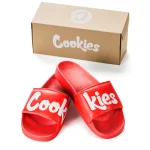 Original Logo Slides