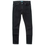 Skinny Fit Denim Jeans