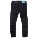 Skinny Fit Denim Jeans