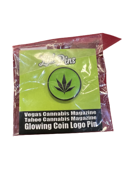 Lid Pins