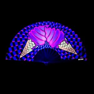 FAN-IC-02-2_large.webp