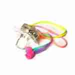 GloFX LED Pacifier