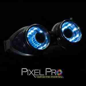 GloFX-Pixel-Pro-Infinite-Portal-Goggles-Gallery-5-700×700-1.jpg
