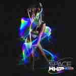 Space Whip Remix