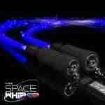 Space Whip Remix – Poi Set