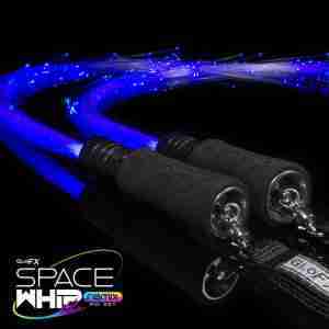 Space Whip Remix – Poi Set