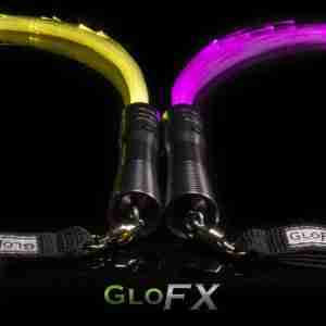 GloFX-Space-Whip-Remix-Poi-Set-Gallery-4-1-700×700-1.jpg