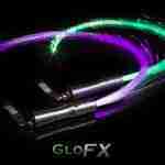 Space Whip Remix – Poi Set