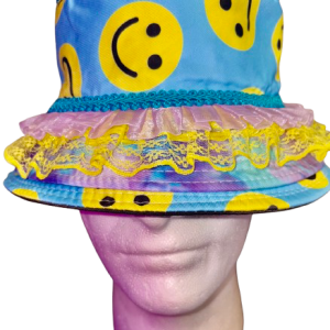 IMG_0151.png