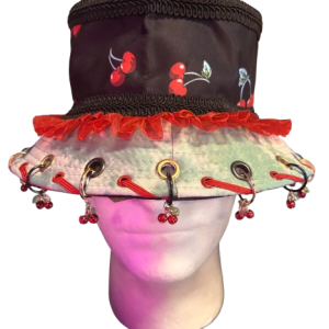 IMG_0166.png