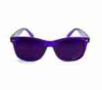 Indigo Color Therapy Glasses – Serene