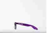 Indigo Color Therapy Glasses – Serene