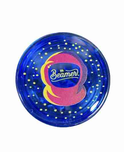 Beamer Grinders