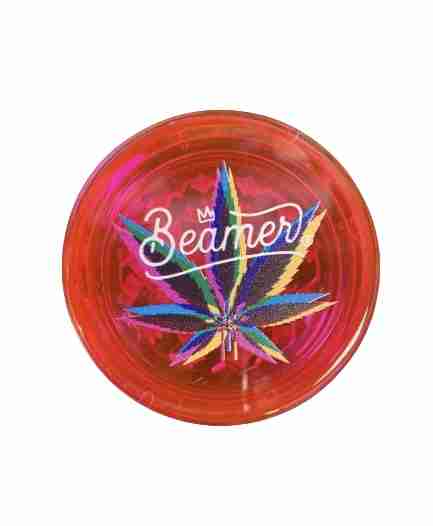 Beamer Grinders
