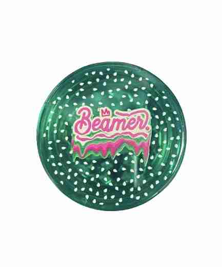 Beamer Grinders