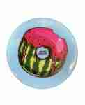 Large Beamer Grinders