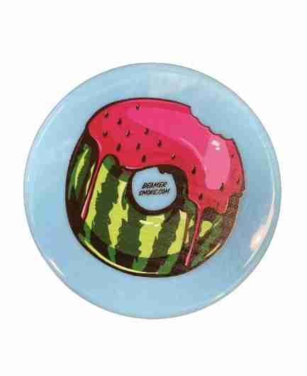 Large Beamer Grinders