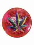 Large Beamer Grinders