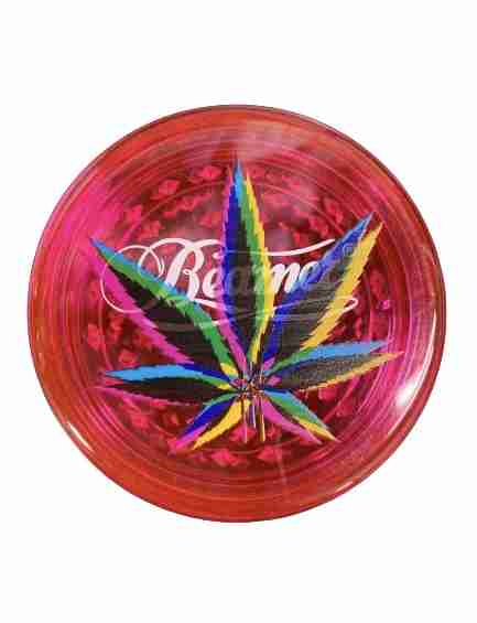 Large Beamer Grinders