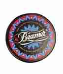 Beamer 4 Piece Extended Grinder