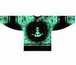 The Visitor Jersey