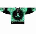 The Visitor Jersey