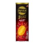 Lay's Chips Can Chili