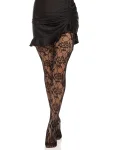 Net Tights