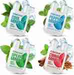 Zingha Nasul Inhalers